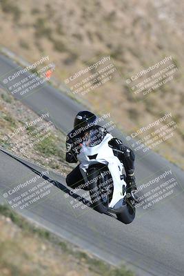 media/Nov-05-2023-2WTD (Sun) [[917d7eb491]]/B Group/session 2 turn 8/